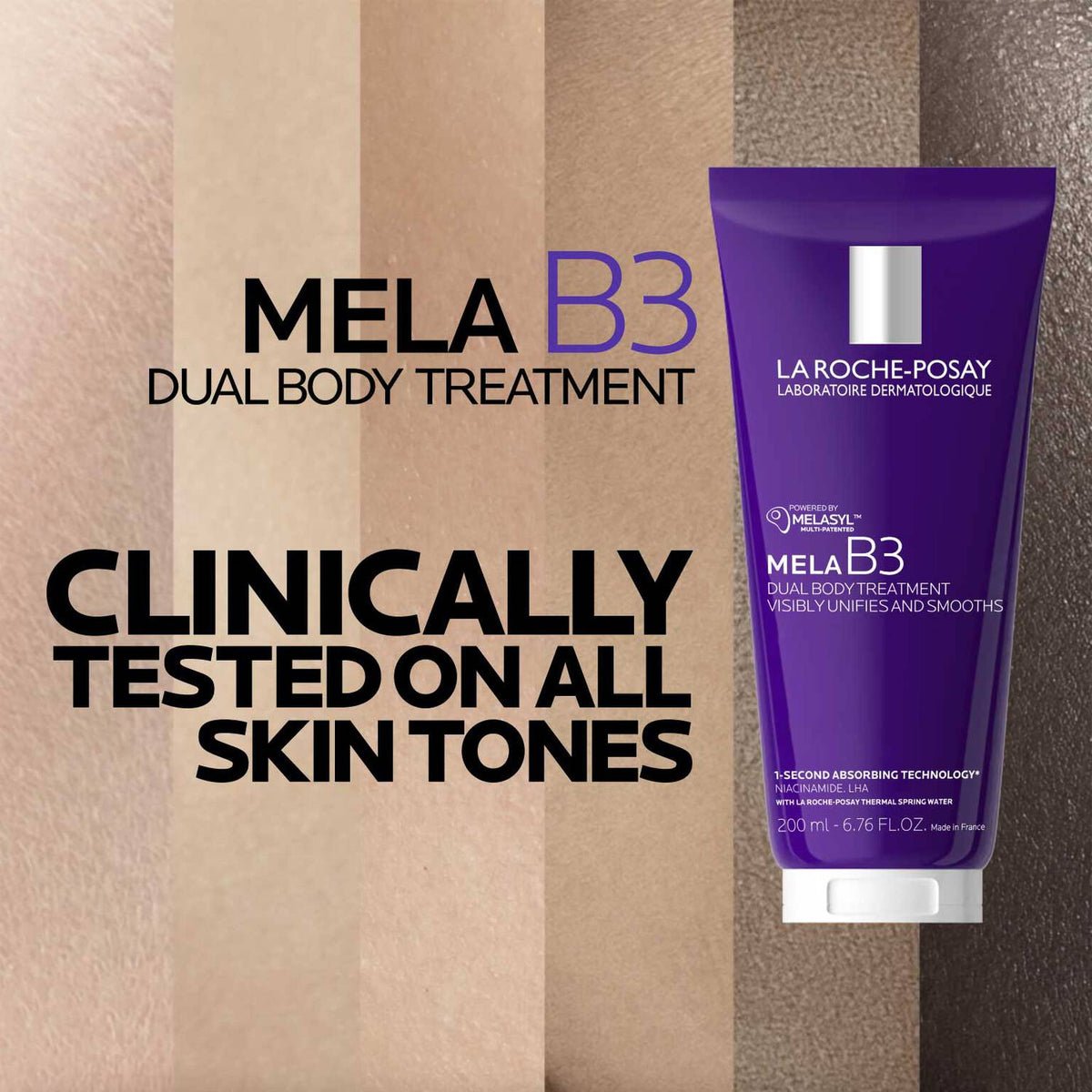 mela-b3-dual-body-discoloration-treatment-with-melasyltm-a6 MelaB3_Dual_Body_Diversity_1500x1500.jpg MelaB3_Dual_Body_Diversity_1500x1500_2dd1e2379d07.jpg