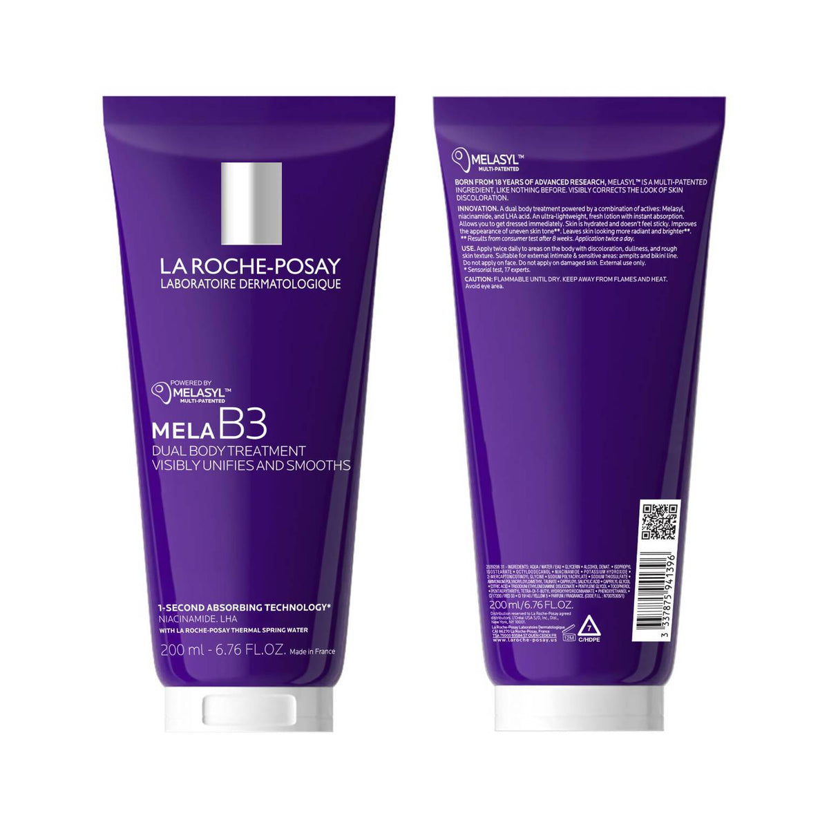 mela-b3-dual-body-discoloration-treatment-with-melasyltm-a6 MelaB3_Dual_Body_FrontBack_1500x1500.jpg MelaB3_Dual_Body_FrontBack_1500x1500_6cd4c9e6d520.jpg
