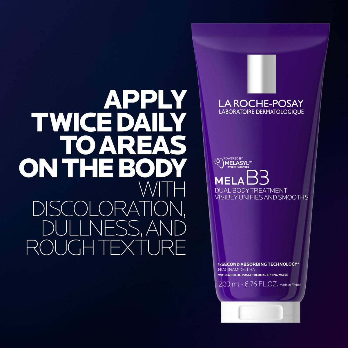 mela-b3-dual-body-discoloration-treatment-with-melasyltm-a6 MelaB3_Dual_Body_HowTo_V2_1500x1500_2.jpg MelaB3_Dual_Body_HowTo_V2_1500x1500_2_06636eb5e52e.jpg