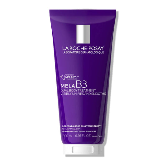 mela-b3-dual-body-discoloration-treatment-with-melasyltm-a6 MelaB3_Dual_Body_PackFront_1500x1500.jpg MelaB3_Dual_Body_PackFront_1500x1500_b578bdc1907c.jpg