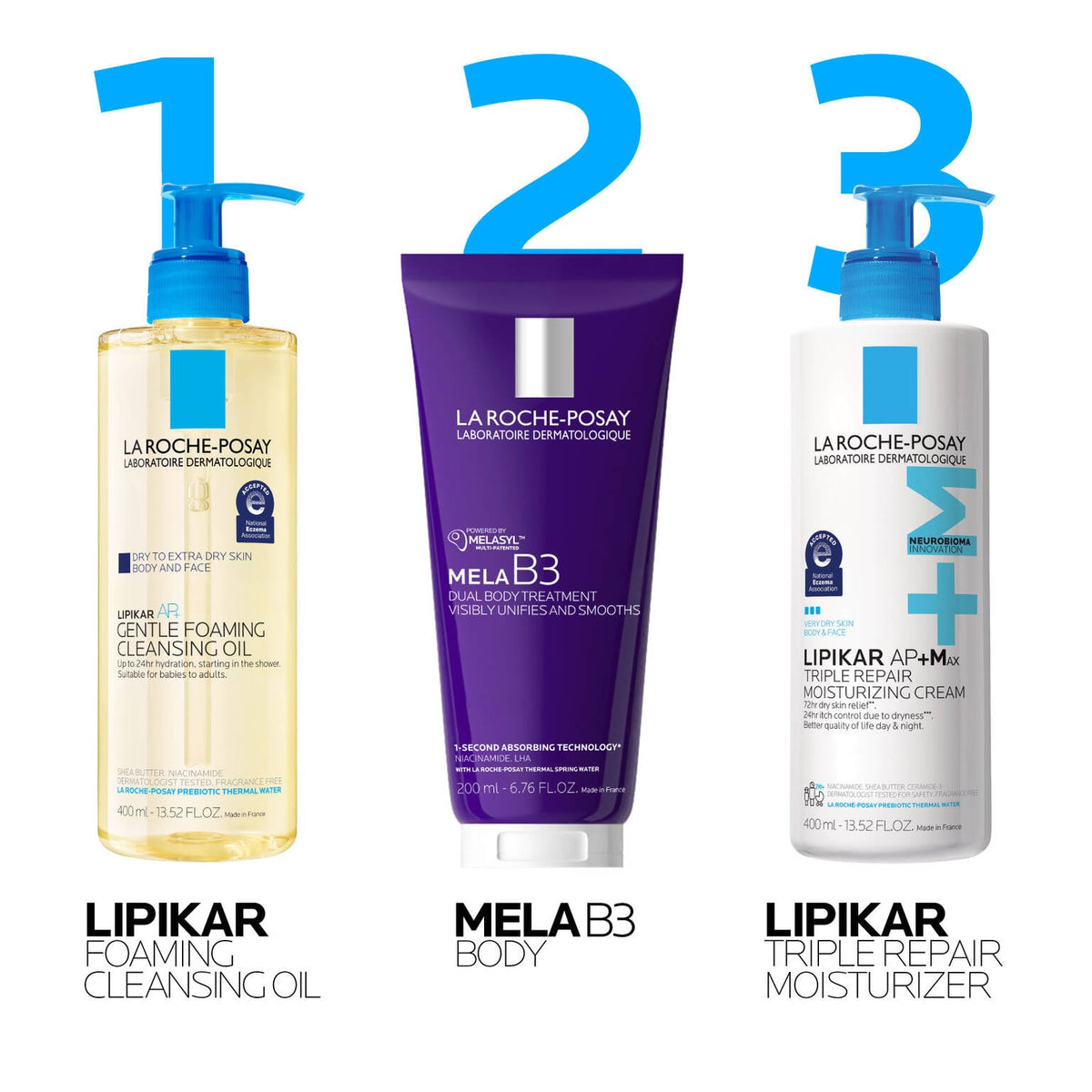 mela-b3-dual-body-discoloration-treatment-with-melasyltm-a6 MelaB3_Dual_Body_Routine_1500x1500_3.jpg MelaB3_Dual_Body_Routine_1500x1500_3_571d51f4c546.jpg