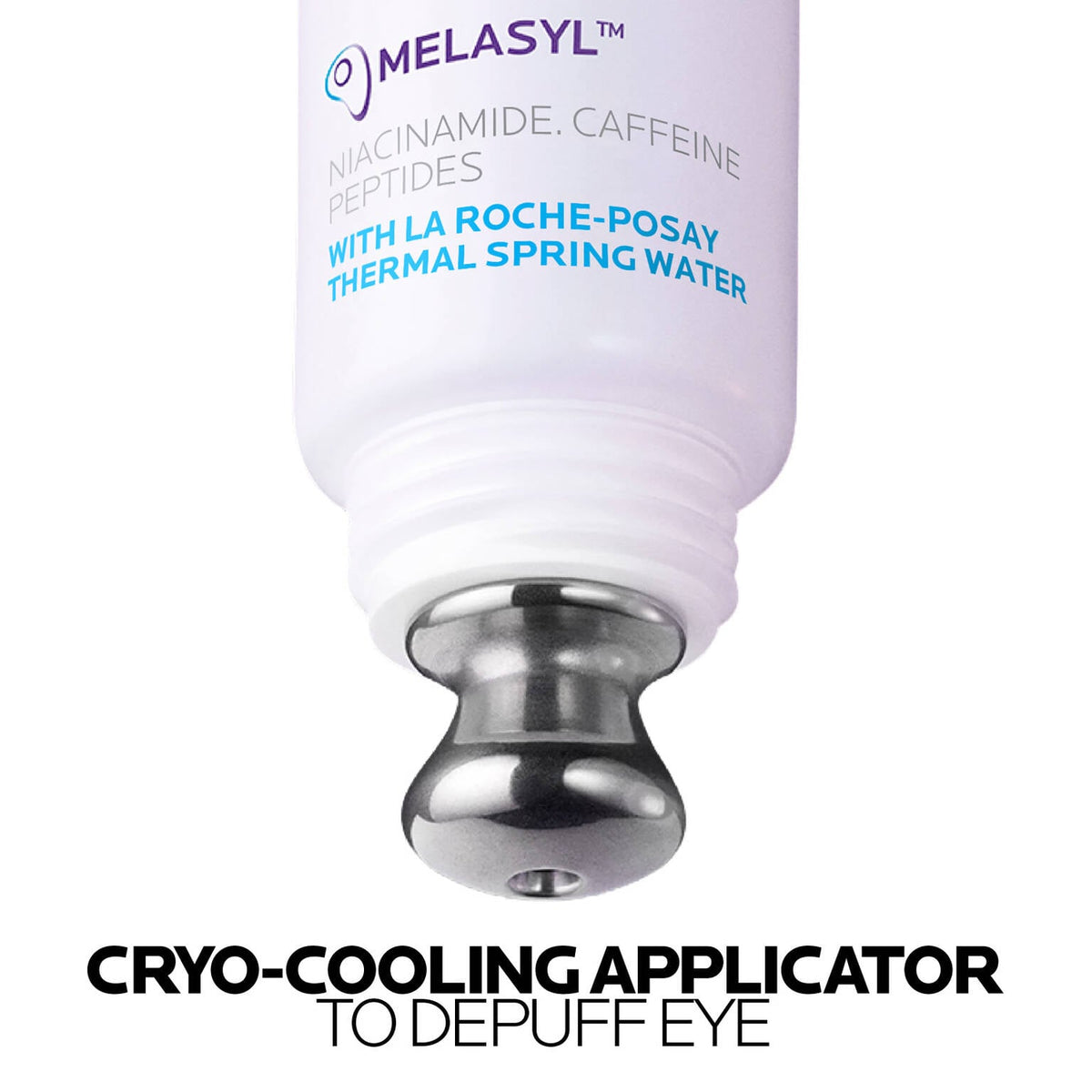 mela-b3-eyes-discoloration-treatment-with-melasyltm-k8 MelaB3_Eyes_ApplicatorTip_1500x1500_3.jpg MelaB3_Eyes_ApplicatorTip_1500x1500_3_54e1bdfc9c77.jpg
