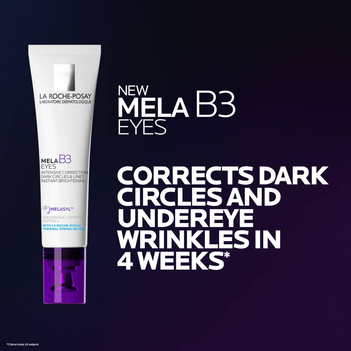mela-b3-eyes-discoloration-treatment-with-melasyltm-k8 MelaB3_Eyes_Benefits_1500x1500_3.jpg MelaB3_Eyes_Benefits_1500x1500_3_2da8b3b63031.jpg