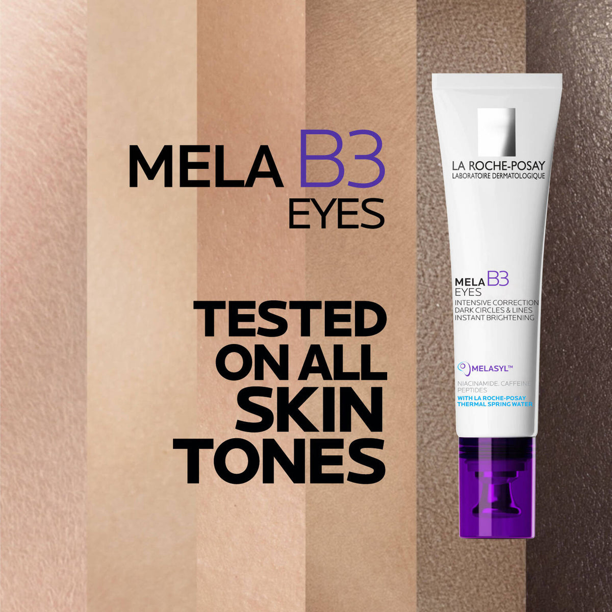 mela-b3-eyes-discoloration-treatment-with-melasyltm-k8 MelaB3_Eyes_Diversity_1500x1500_2.jpg MelaB3_Eyes_Diversity_1500x1500_2_839ed5c4ab13.jpg