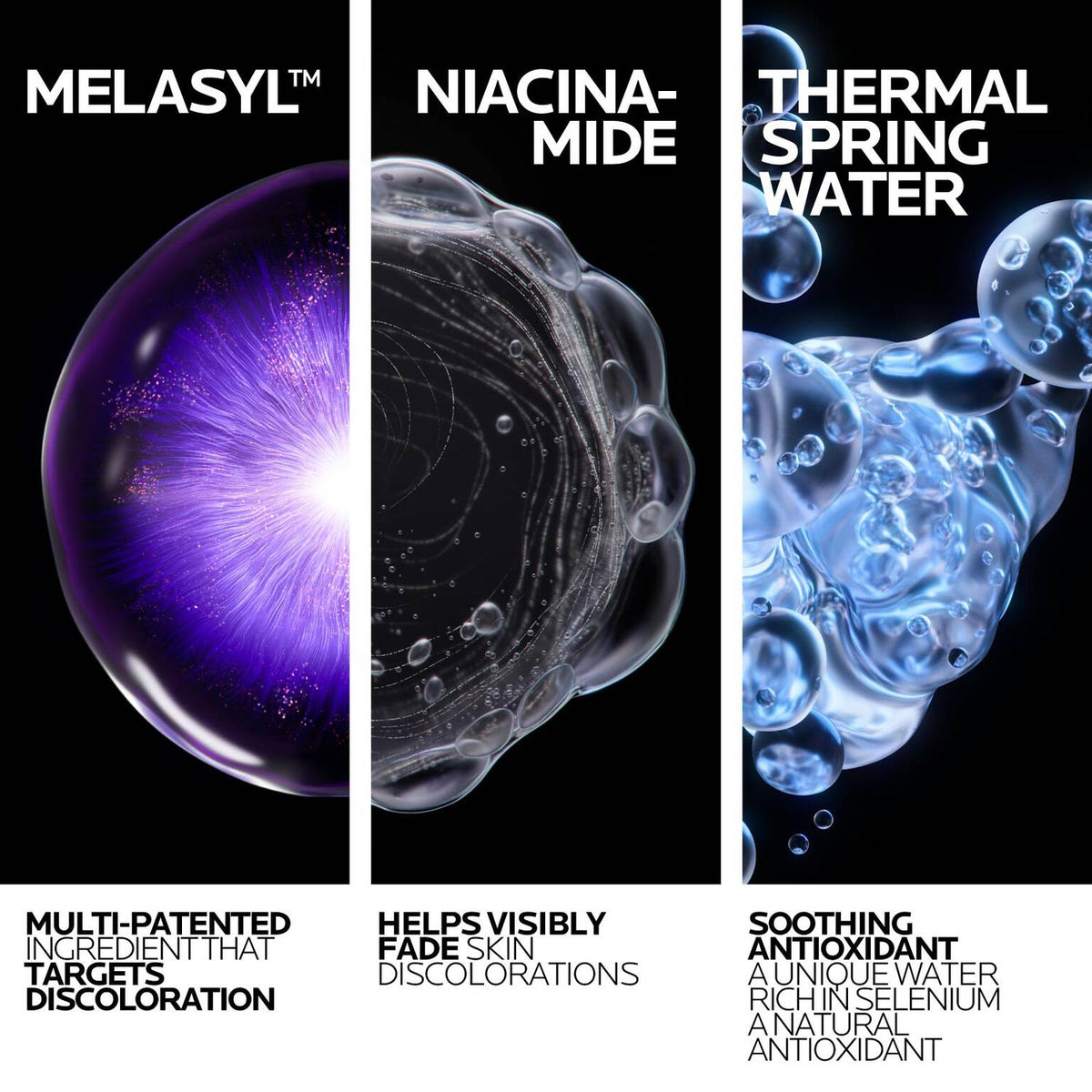 mela-b3-eyes-discoloration-treatment-with-melasyltm-k8 MelaB3_Eyes_Ingredients_1500x1500_3.jpg MelaB3_Eyes_Ingredients_1500x1500_3_244de6fabf79.jpg