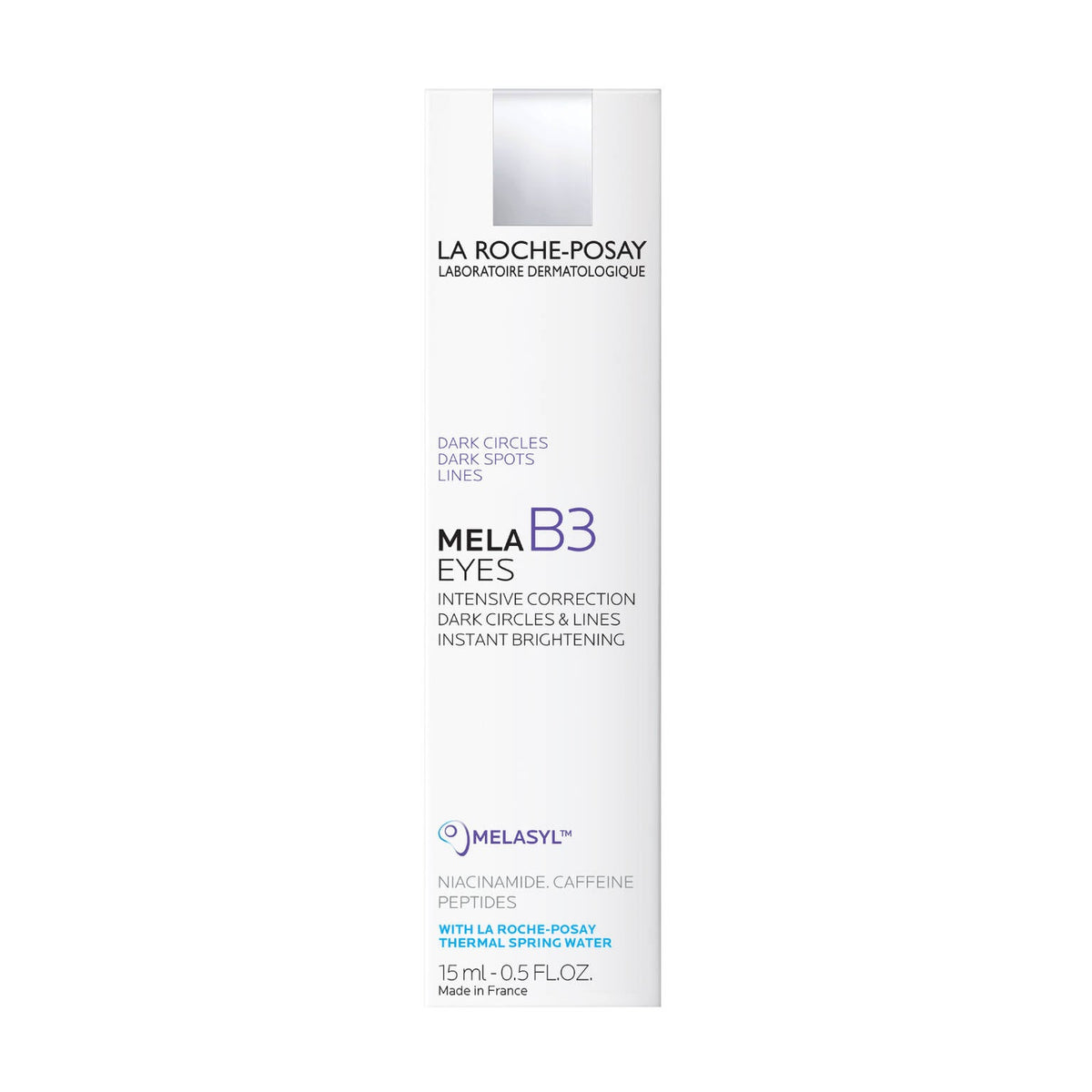 mela-b3-eyes-discoloration-treatment-with-melasyltm-k8 MelaB3_Eyes_PackshotBox_1500x1500.jpg MelaB3_Eyes_PackshotBox_1500x1500_255dc05f8607.jpg