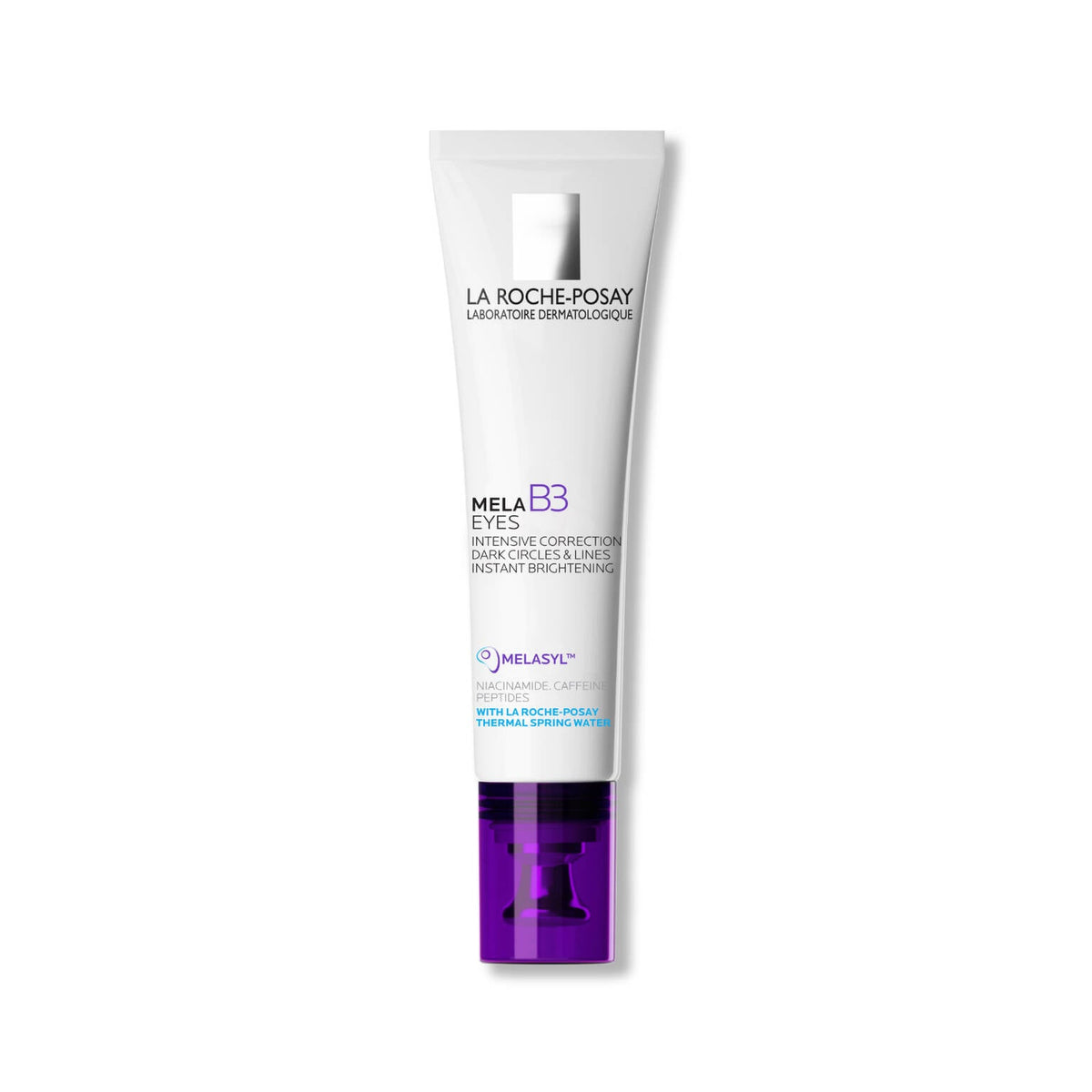 mela-b3-eyes-discoloration-treatment-with-melasyltm-k8 MelaB3_Eyes_PackshotFront_1500x1500.jpg MelaB3_Eyes_PackshotFront_1500x1500_be3c66b59fb0.jpg