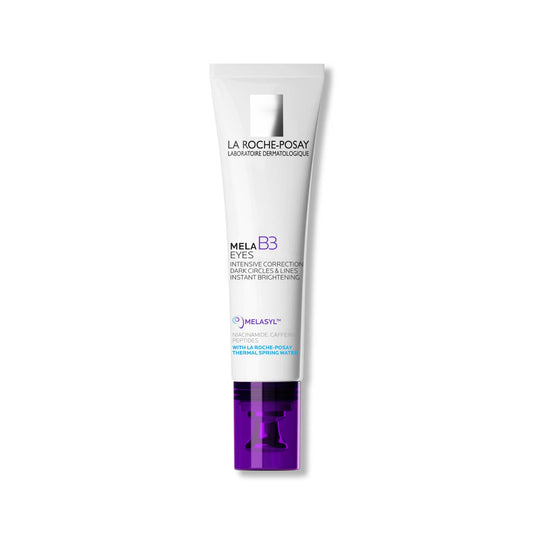 mela-b3-eyes-discoloration-treatment-with-melasyltm-k8 MelaB3_Eyes_PackshotFront_1500x1500.jpg MelaB3_Eyes_PackshotFront_1500x1500_be3c66b59fb0.jpg