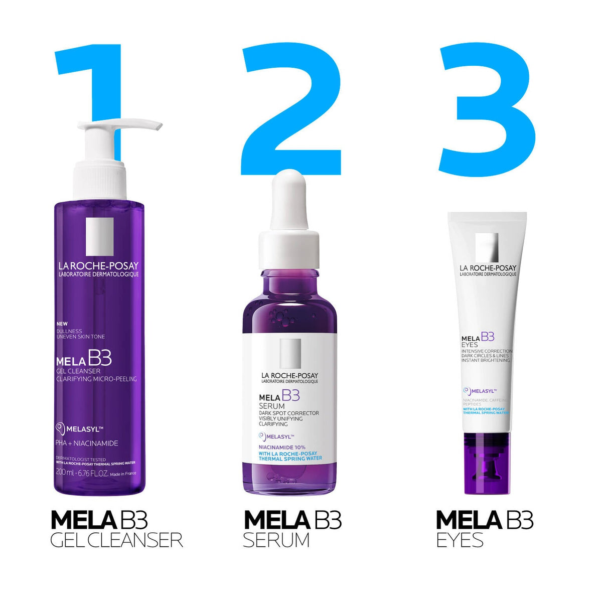 mela-b3-eyes-discoloration-treatment-with-melasyltm-k8 MelaB3_Eyes_Routine_1500x1500_2.jpg MelaB3_Eyes_Routine_1500x1500_2_f79ae8dc46f8.jpg