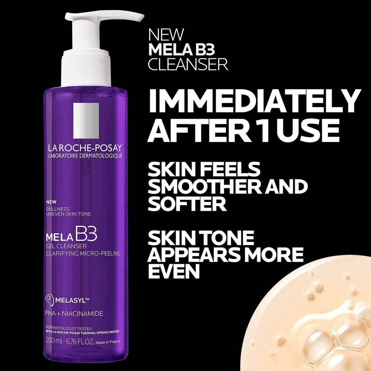 mela-b3-dark-spot-routine-set-u7 Mela_B3-cleanser-BENEFITS_1500x1500.jpg Mela_B3-cleanser-BENEFITS_1500x1500_fd33453a3621.jpg