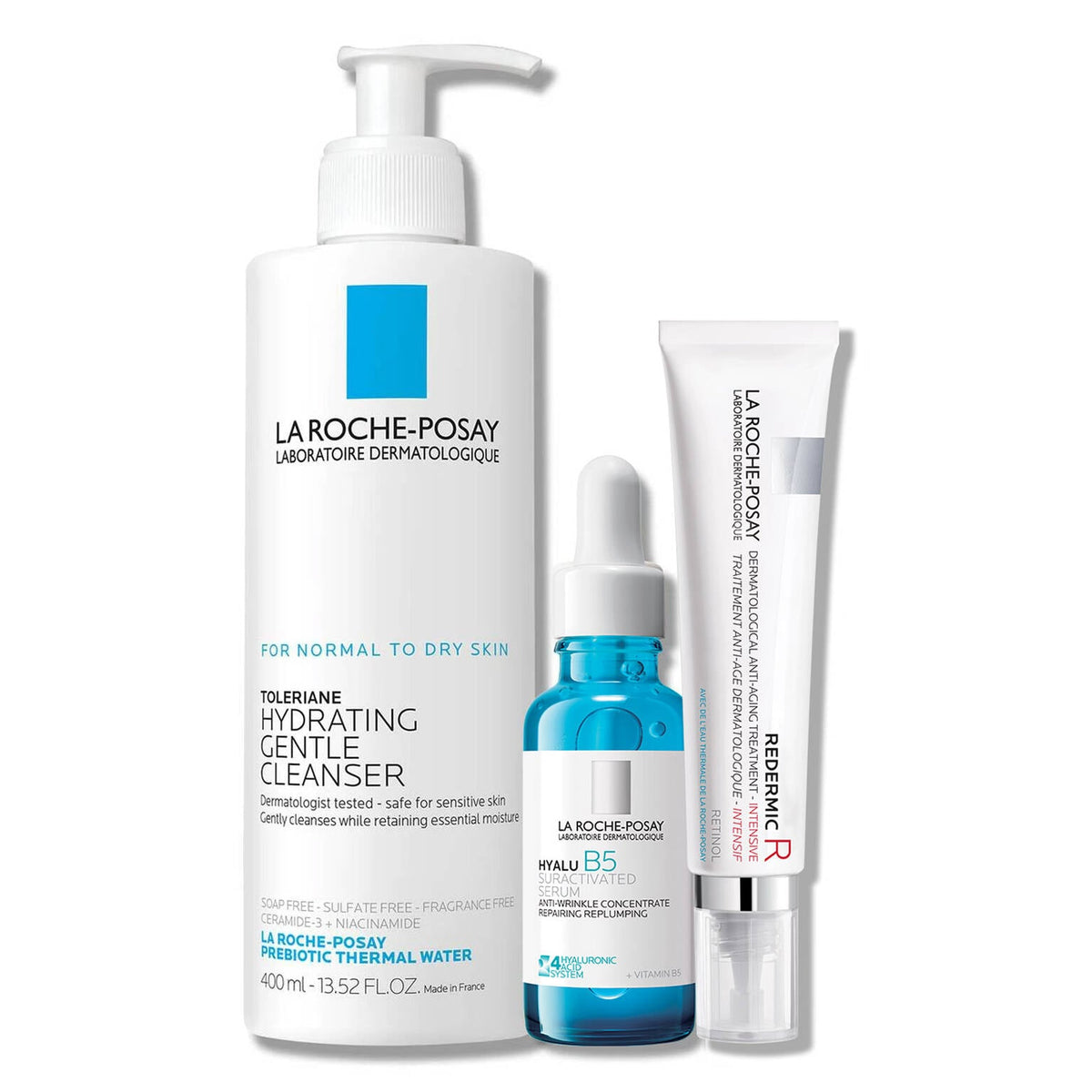 anti-aging-skin-care-routine-for-wrinkles-i5 RedermicRetinol-Hyalu-TolerianeHydratingGentle--1500x1500-REV.jpg RedermicRetinol-Hyalu-TolerianeHydratingGentle--1500x1500-REV_08225c26a05c.jpg