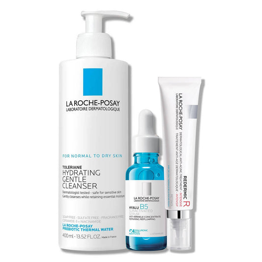 anti-aging-skin-care-routine-for-wrinkles-i5 RedermicRetinol-Hyalu-TolerianeHydratingGentle--1500x1500-REV.jpg RedermicRetinol-Hyalu-TolerianeHydratingGentle--1500x1500-REV_08225c26a05c.jpg