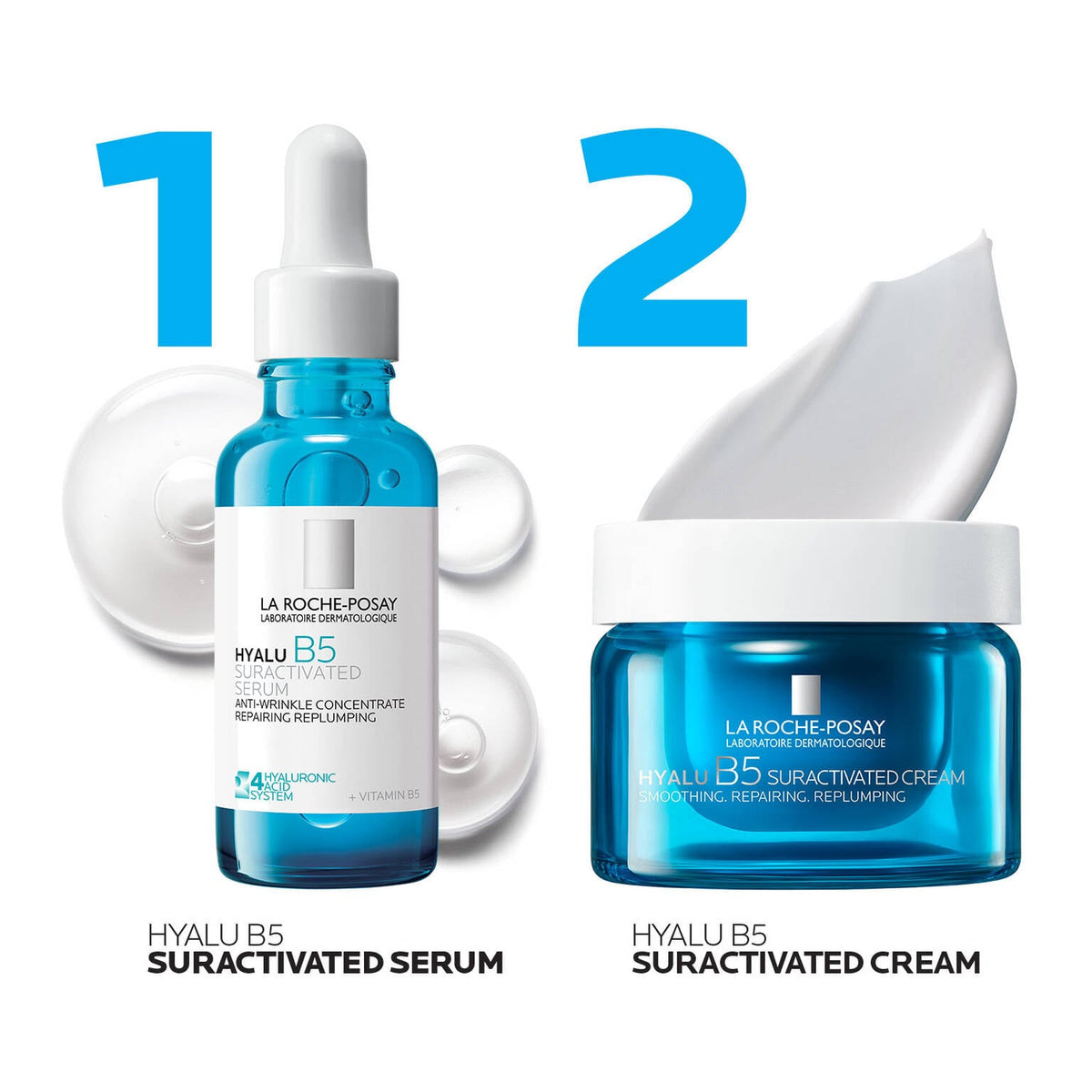 hyalu-b5-suractivated-hydrated-skin-set-m0 Regimen-Set-Hyalu-Suractivated-Serum-Cream-1500x1500.jpg Regimen-Set-Hyalu-Suractivated-Serum-Cream-1500x1500_b81d79a3245c.jpg
