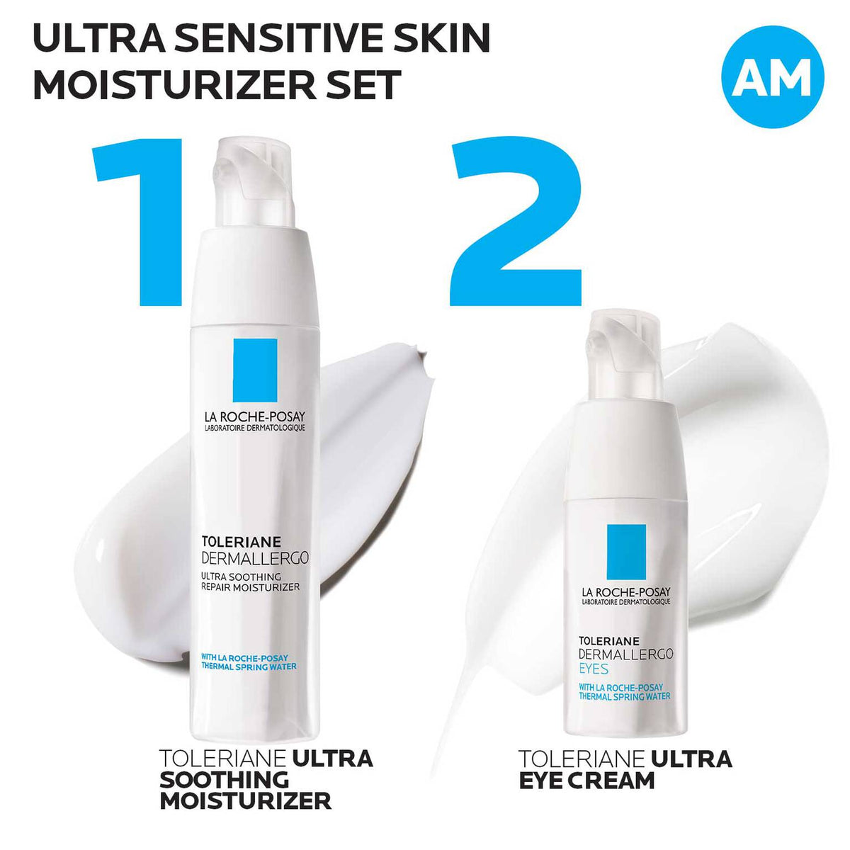 dermallergo-sensitive-skin-moisturizer-set-q3 Regimen03-Regimen03-DermAllergo-Eye-Eye.jpg Regimen03-Regimen03-DermAllergo-Eye-Eye_e2aa8100c511.jpg
