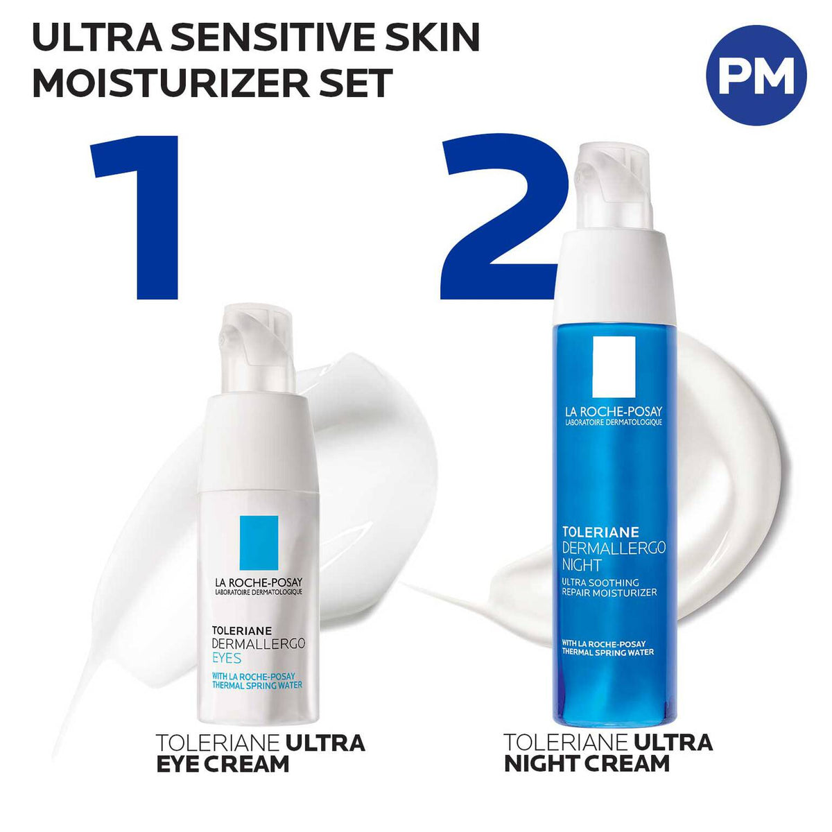 dermallergo-sensitive-skin-moisturizer-set-q3 Regimen04-DermAllergo-Eye-Night.jpg Regimen04-DermAllergo-Eye-Night_b165159e7408.jpg