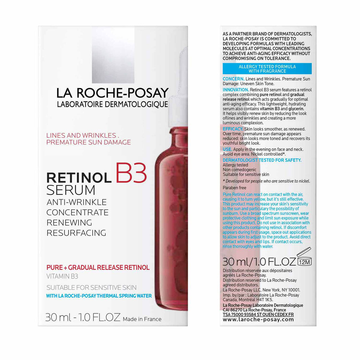 retinol-b3-pure-retinol-serum-y1 Retinol-Serum_Carton_Rev0623_frontside1500x1500.jpg Retinol-Serum_Carton_Rev0623_frontside1500x1500_2c5049b17c31.jpg
