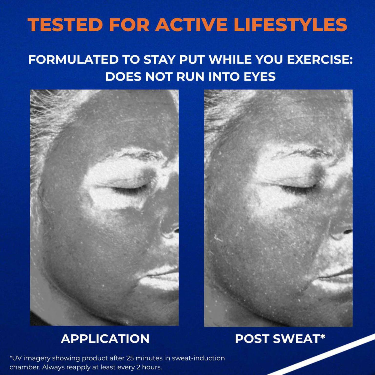 anthelios-uv-pro-sport-sunscreen-spf-50-x3 SWEAT RESISTANT PDP IMAGE- 1500x1500.jpg SWEAT-RESISTANT-PDP-IMAGE--1500x1500_855fdecbcfb9.jpg