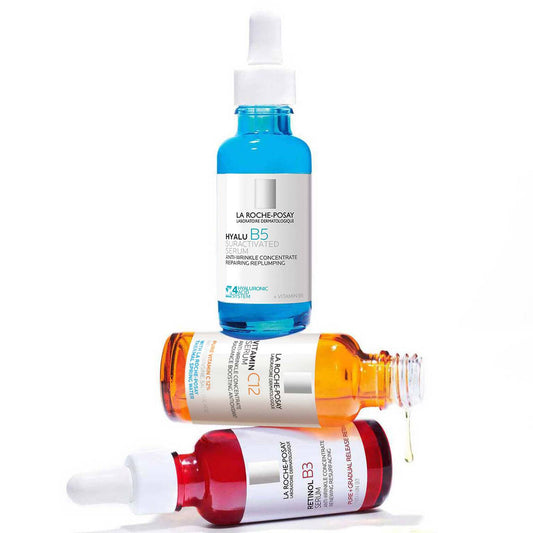 anti-aging-serum-set-x4 Set01_anti-aging-serum-REV-1500x1500.jpg Set01_anti-aging-serum-REV-1500x1500_84951c3b14a5.jpg