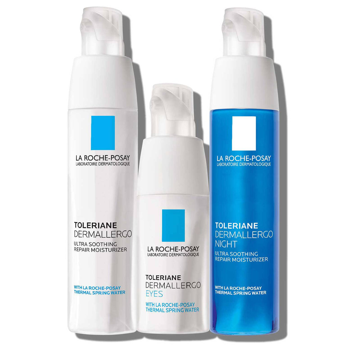 dermallergo-sensitive-skin-moisturizer-set-q3 Set02-TolerianeDermAllergo.jpg Set02-TolerianeDermAllergo_de817779beb2.jpg