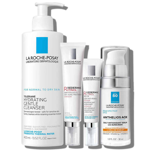 anti-aging-routine-set-b5 Set03-Cleanser-Redermic-AOX.jpg Set03-Cleanser-Redermic-AOX_95e1bce28c74.jpg