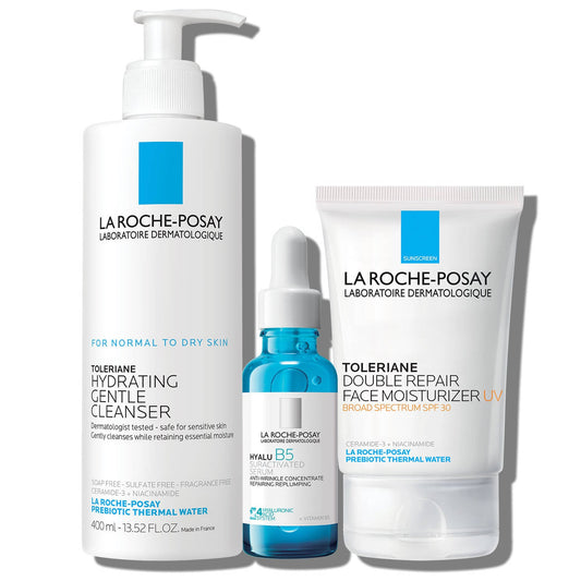 dry-skin-routine-set-z3 Set04-Cleanser-Hyalu-DRMUV.jpg Set04-Cleanser-Hyalu-DRMUV_4c800a47b2e0.jpg