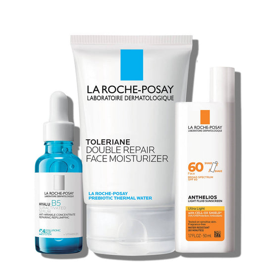 la-roche-posay-essentials-skin-care-routine-u8 Set06-DRM-Hyalu-Shaka.jpg Set06-DRM-Hyalu-Shaka_cb4e042d8bbd.jpg