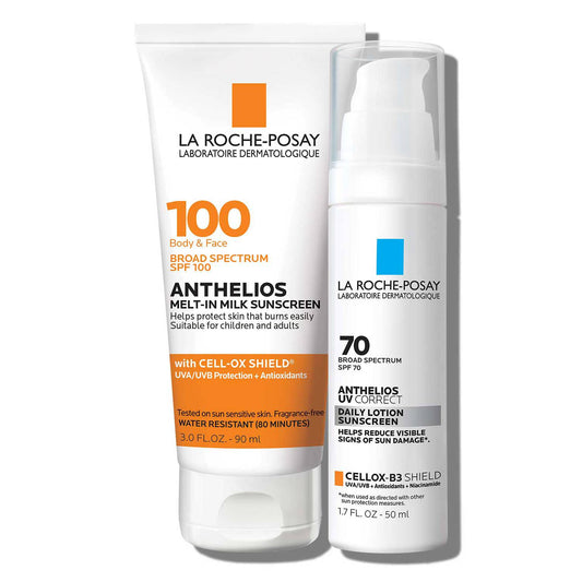 anthelios-high-spf-face-and-body-sunscreen-set-o8 Set08-Shaka-MIM-100_UVcorrect.jpg Set08-Shaka-MIM-100_UVcorrect_bd2331bbffc1.jpg