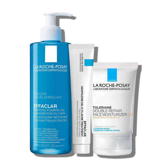effaclar-retinoid-skin-care-routine-for-acne-j8 Set12-Gel-Adapalene-DRMUV.jpg Set12-Gel-Adapalene-DRMUV_ce9d2bd758d6.jpg
