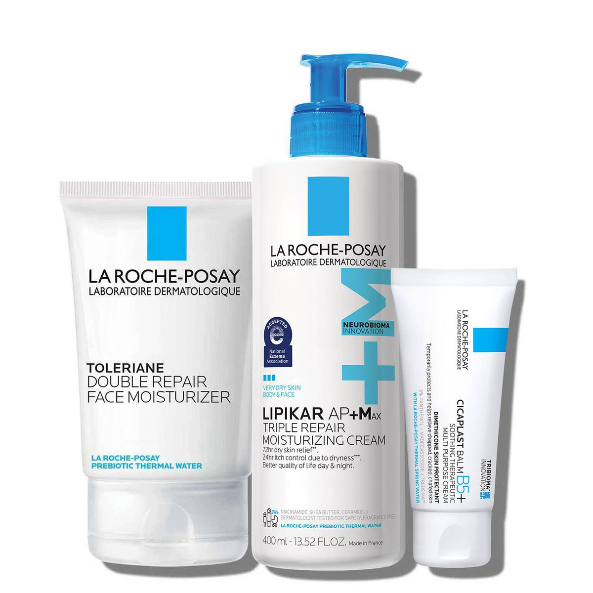 moisturizing-skin-care-routine-for-dry-skin-b0 Set14-DRM-AP_Cicaplast.jpg Set14-DRM-AP_Cicaplast_fe570c71db46.jpg