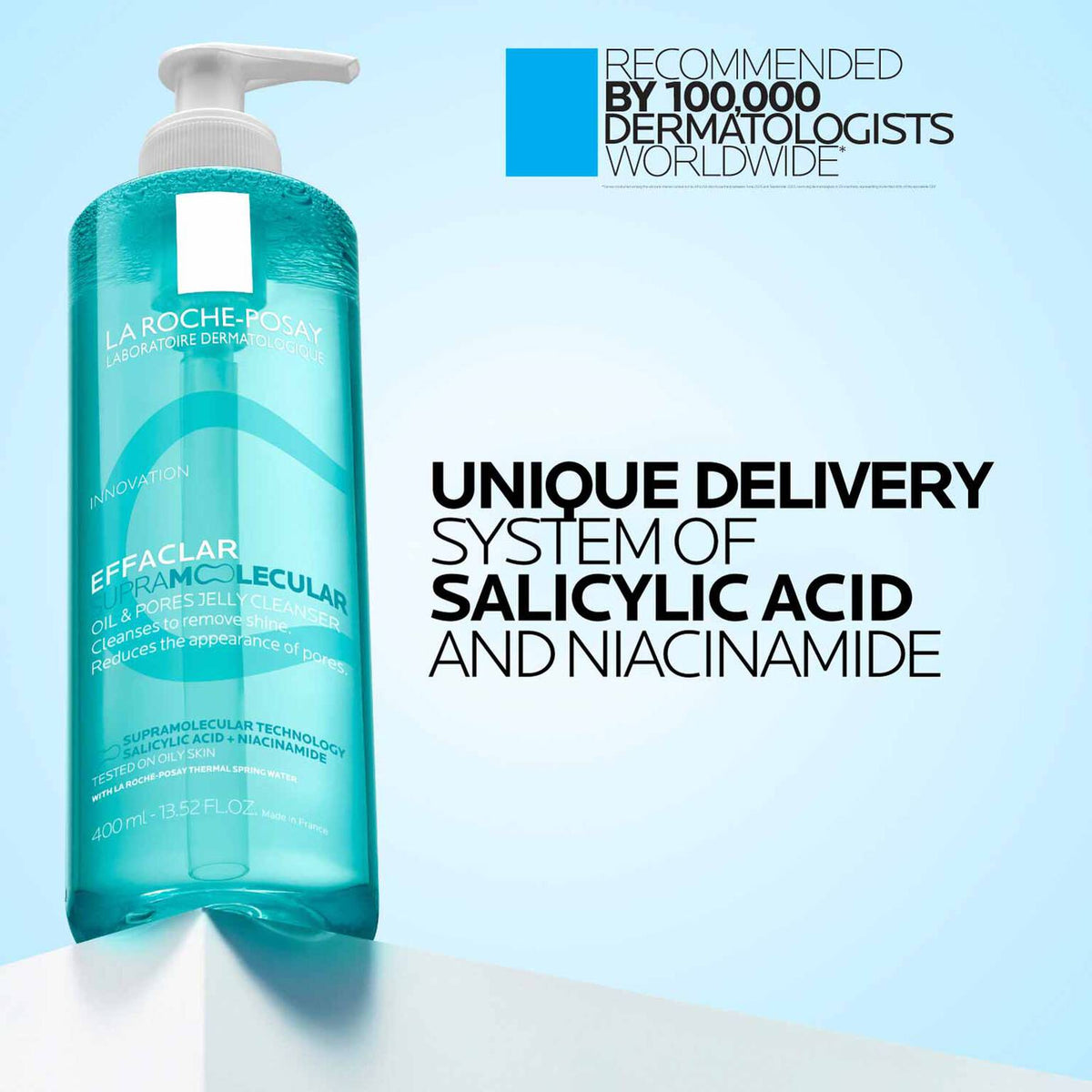effaclar-supramolecular-oil-and-pores-jelly-cleanser-c6 Supramolecular-Cleanser_D2C-ATF-Benefits_1500x1500.jpg Supramolecular-Cleanser_D2C-ATF-Benefits_1500x1500_9aa9fcc83ab5.jpg