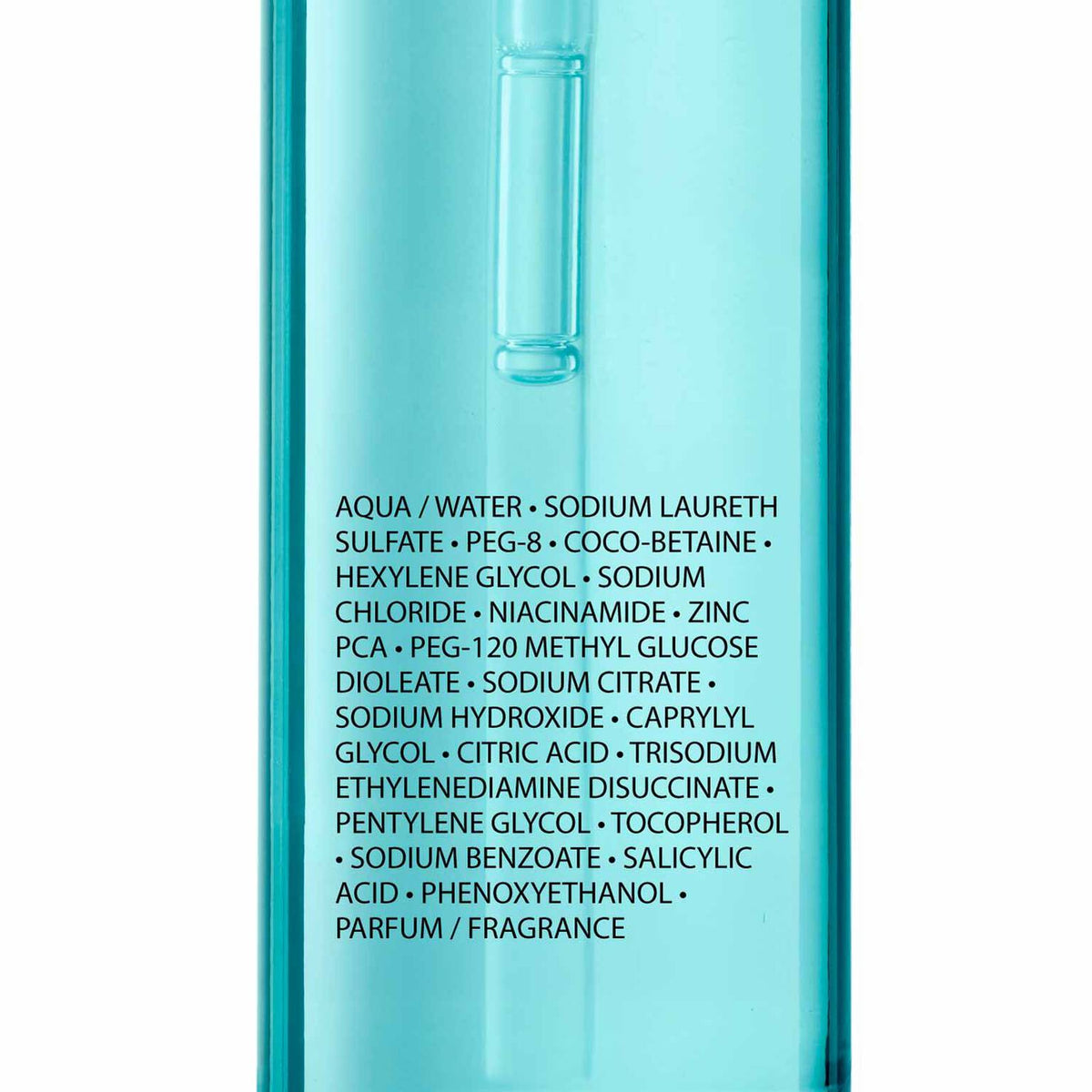 effaclar-supramolecular-oil-and-pores-jelly-cleanser-c6 Supramolecular Cleanser_D2C-ATF Packshot Ingredient List_1500x1500.jpg Supramolecular-Cleanser_D2C-ATF-Packshot-Ingredient-List_1500x1500_7d1a69dea40c.jpg