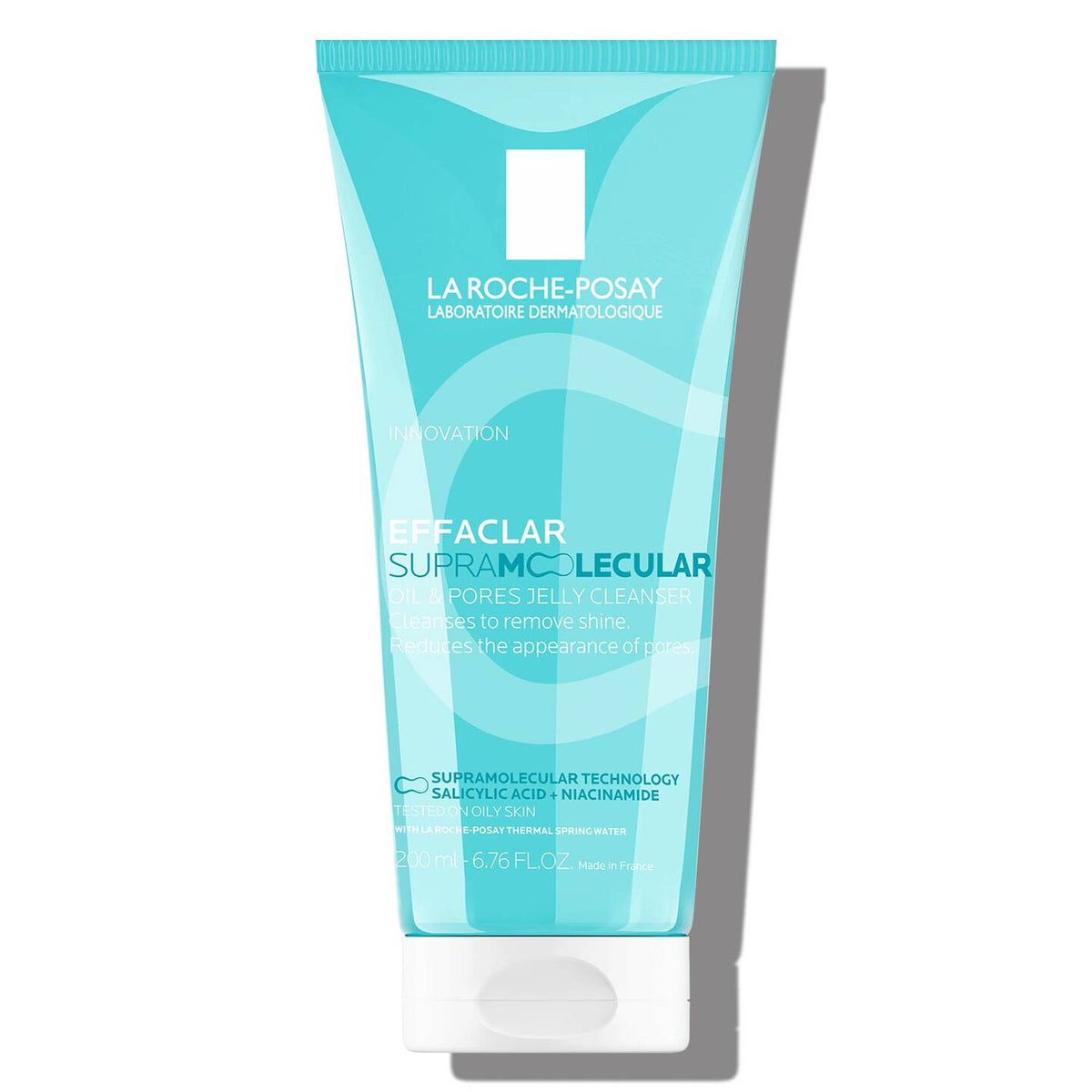 effaclar-supramolecular-oil-and-pores-jelly-cleanser-c6 Supramolecular Cleanser_D2C-ATF Packshots200_front_1500x1500b.jpg Supramolecular-Cleanser_D2C-ATF-Packshots200_front_1500x1500b_dd3c5d47085d.jpg