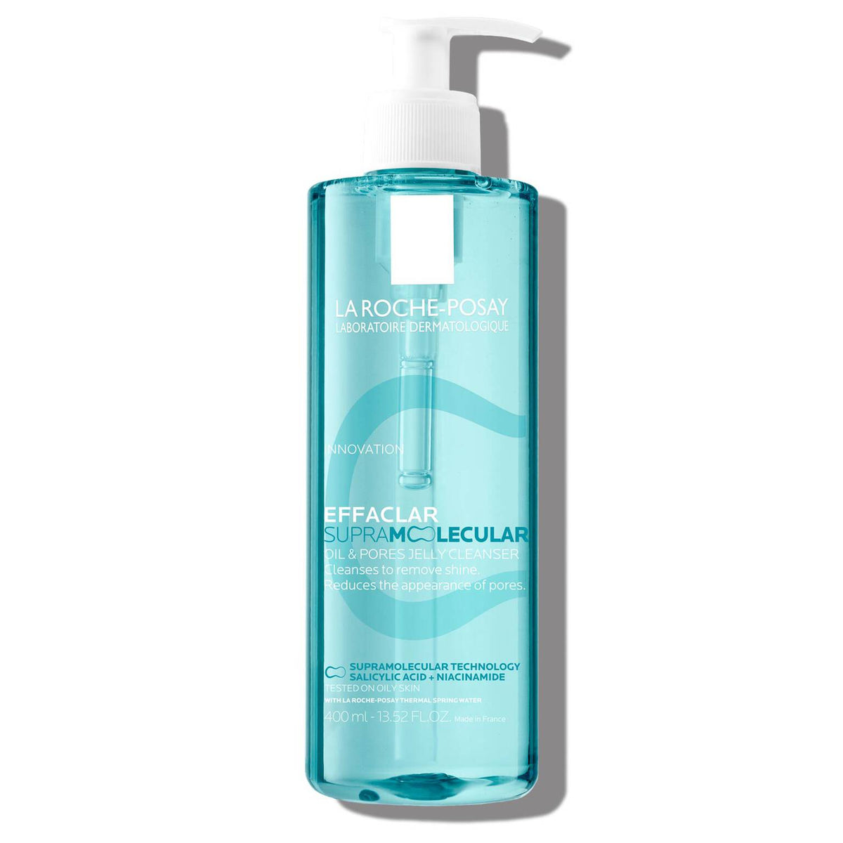 effaclar-supramolecular-oil-and-pores-jelly-cleanser-c6 Supramolecular Cleanser_D2C-ATF Packshots400_front_1500x1500 copy.jpg Supramolecular-Cleanser_D2C-ATF-Packshots400_front_1500x1500-copy_a20d888df7fb.jpg