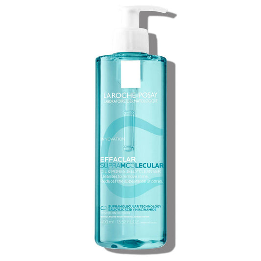 effaclar-supramolecular-oil-and-pores-jelly-cleanser-c6 Supramolecular Cleanser_D2C-ATF Packshots400_front_1500x1500 copy.jpg Supramolecular-Cleanser_D2C-ATF-Packshots400_front_1500x1500-copy_a20d888df7fb.jpg