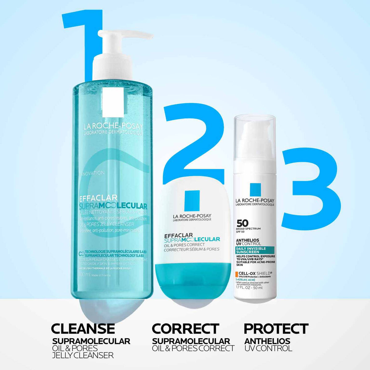 effaclar-supramolecular-oil-and-pores-jelly-cleanser-c6 Supramolecular-Cleanser_D2C-ATF-Routine_1500x1500.jpg Supramolecular-Cleanser_D2C-ATF-Routine_1500x1500_1e5cdee95f79.jpg