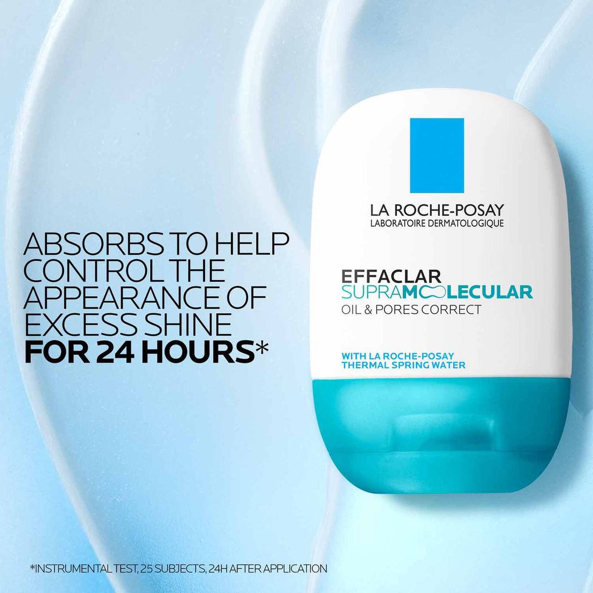 effaclar-supramolecular-oil-and-pores-correct-mattifying-moisturizer-q9 Supramolecular-Moisturizer_D2C-ATF-Benefits_1500x1500.jpg Supramolecular-Moisturizer_D2C-ATF-Benefits_1500x1500_2cd7fa5052b6.jpg