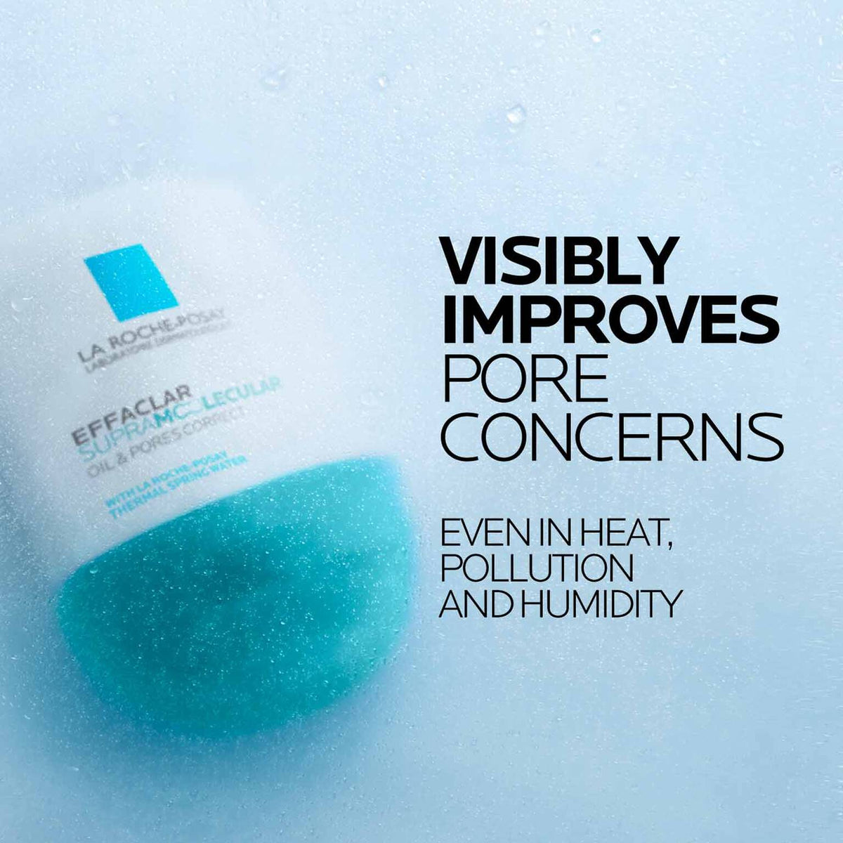 effaclar-supramolecular-oil-and-pores-correct-mattifying-moisturizer-q9 Supramolecular-Moisturizer_D2C-ATF-Efficacy_1500x1500.jpg Supramolecular-Moisturizer_D2C-ATF-Efficacy_1500x1500_27c08eb90669.jpg