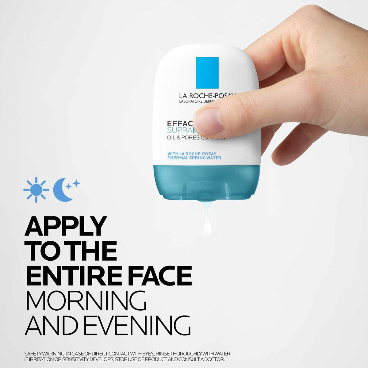 effaclar-supramolecular-oil-and-pores-correct-mattifying-moisturizer-q9 Supramolecular-Moisturizer_D2C-ATF-How-To_1500x1500.jpg Supramolecular-Moisturizer_D2C-ATF-How-To_1500x1500_c2b881dada9f.jpg