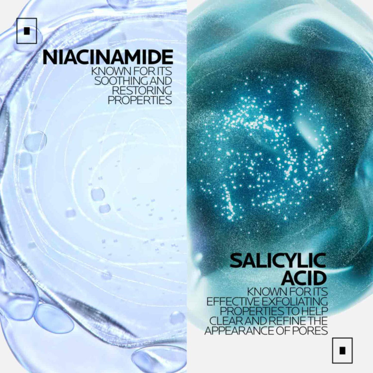 effaclar-supramolecular-oil-and-pores-correct-mattifying-moisturizer-q9 Supramolecular-Moisturizer_D2C-ATF-Ingredients_1500x1500.jpg Supramolecular-Moisturizer_D2C-ATF-Ingredients_1500x1500_36d8292e48a0.jpg