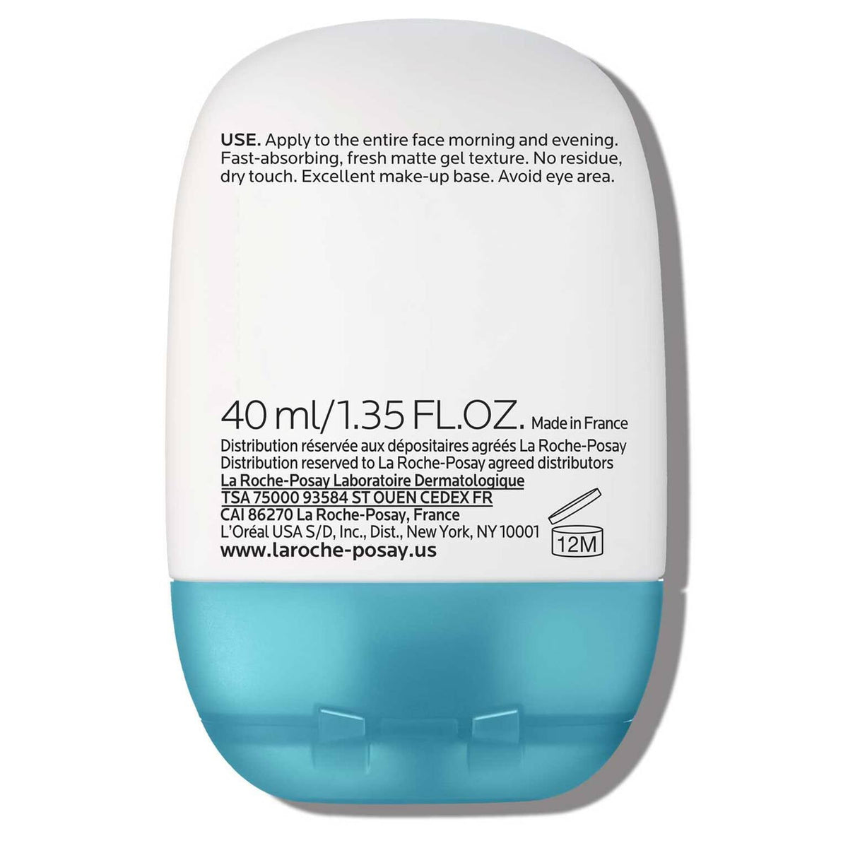 effaclar-supramolecular-oil-and-pores-correct-mattifying-moisturizer-q9 Supramolecular-Moisturizer_D2C-ATF-Packshots_back_1500x1500.jpg Supramolecular-Moisturizer_D2C-ATF-Packshots_back_1500x1500_3e328c2591a9.jpg
