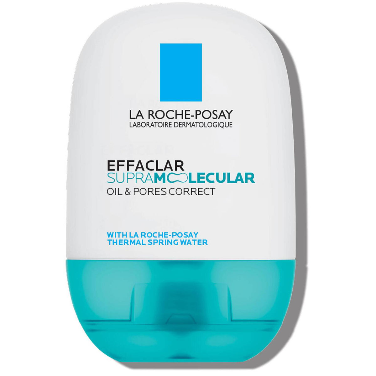 effaclar-supramolecular-oil-and-pores-correct-mattifying-moisturizer-q9 Supramolecular-Moisturizer_D2C-ATF-Packshots_front_1500x1500.jpg Supramolecular-Moisturizer_D2C-ATF-Packshots_front_1500x1500_741ac820ccff.jpg