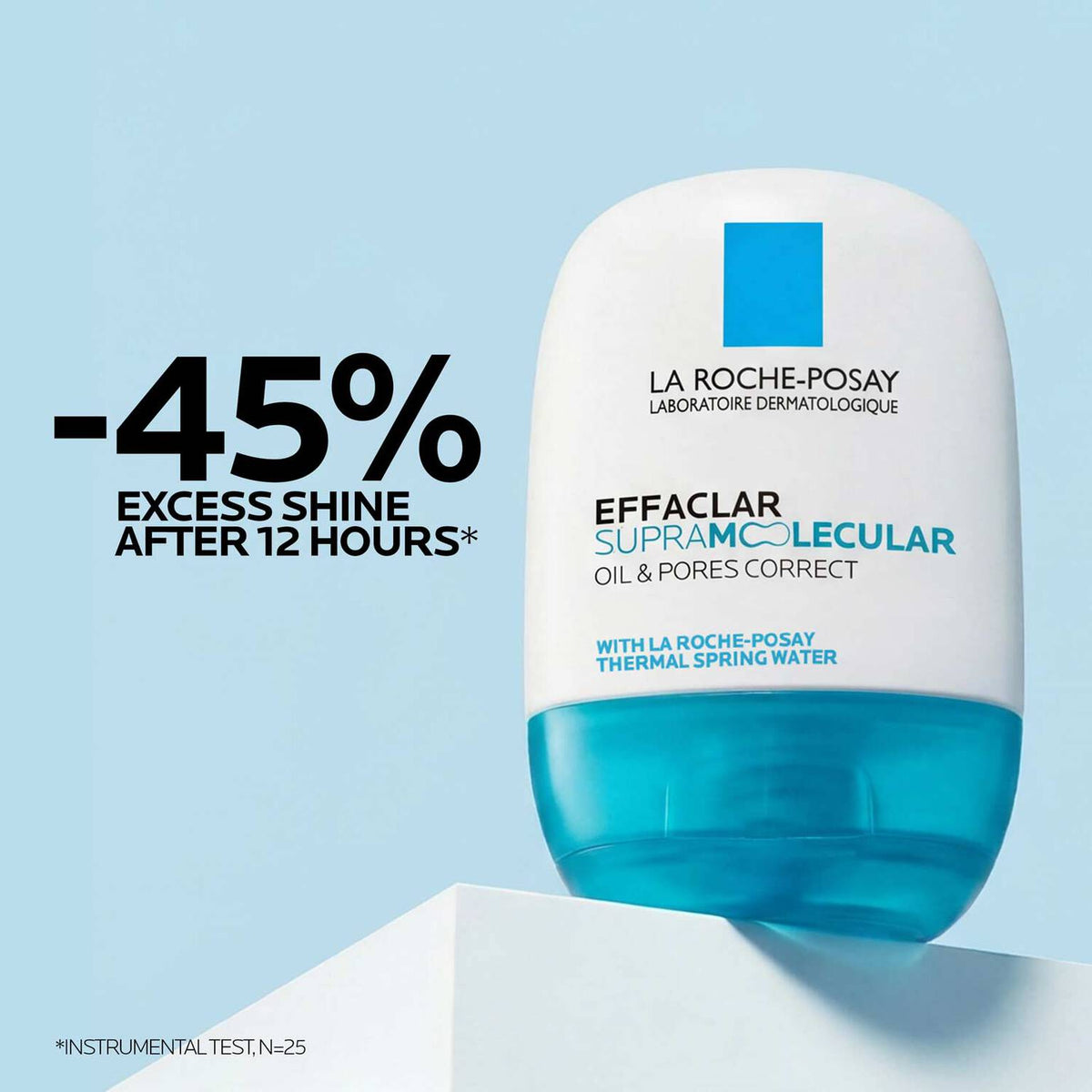 effaclar-supramolecular-oil-and-pores-correct-mattifying-moisturizer-q9 Supramolecular-Moisturizer_D2C-ATF-Superiority-Claim_1500x1500.jpg Supramolecular-Moisturizer_D2C-ATF-Superiority-Claim_1500x1500_72b1d044d7df.jpg