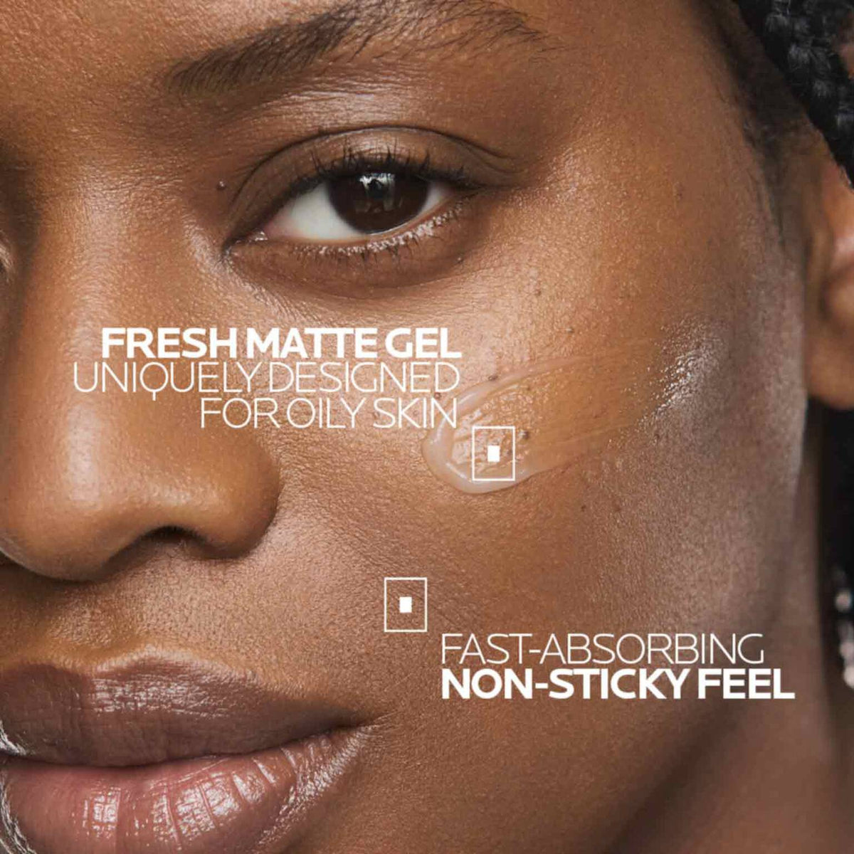 effaclar-supramolecular-oil-and-pores-correct-mattifying-moisturizer-q9 Supramolecular-Moisturizer_D2C-ATF-Texture_1500x1500.jpg Supramolecular-Moisturizer_D2C-ATF-Texture_1500x1500_acb5044c8ea2.jpg