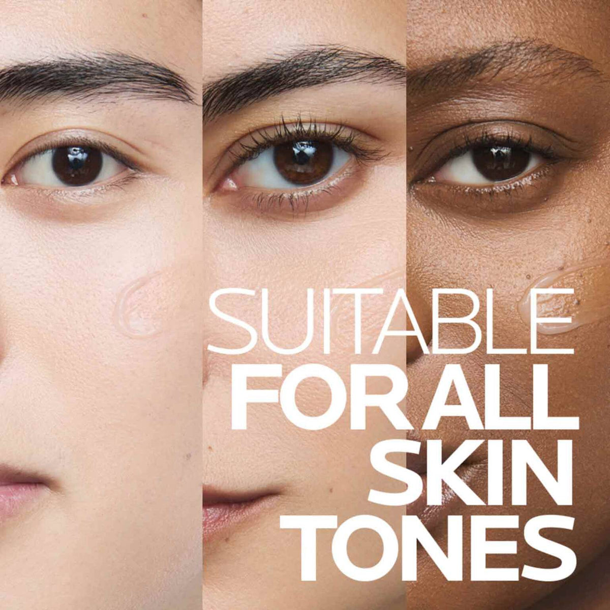 effaclar-supramolecular-oil-and-pores-correct-mattifying-moisturizer-q9 Supramolecular Moisturizer_D2C-ATF_Diversity_1500x1500.jpg Supramolecular-Moisturizer_D2C-ATF_Diversity_1500x1500_f8f811683a5b.jpg