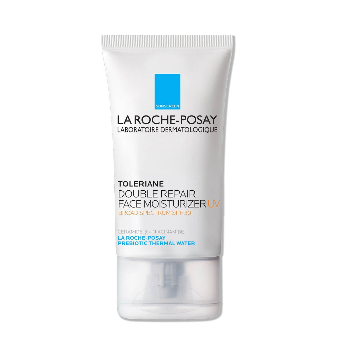 toleriane-double-repair-facial-moisturizer-with-spf-y8 Toleriane-DRM-UV-40ml-Mini_1500x1500.jpg Toleriane-DRM-UV-40ml-Mini_1500x1500_eff4be2e1186.jpg