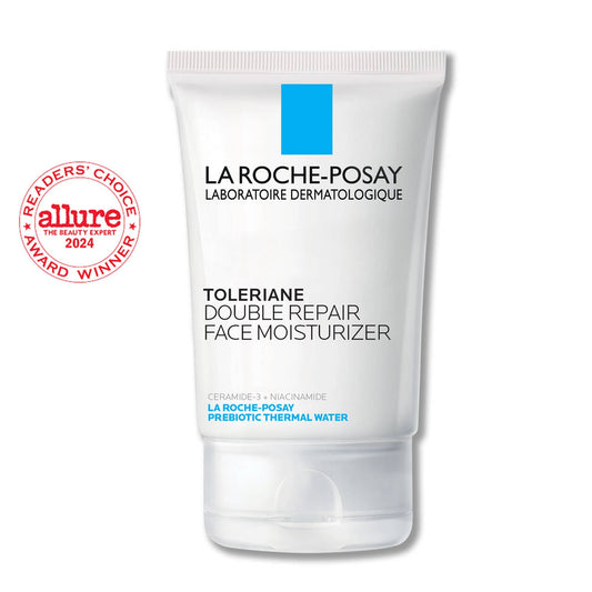 toleriane-double-repair-face-moisturizer-f9 Toleriane-DRM_Allure-2024.jpg Toleriane-DRM_Allure-2024_b0c2561aab48.jpg