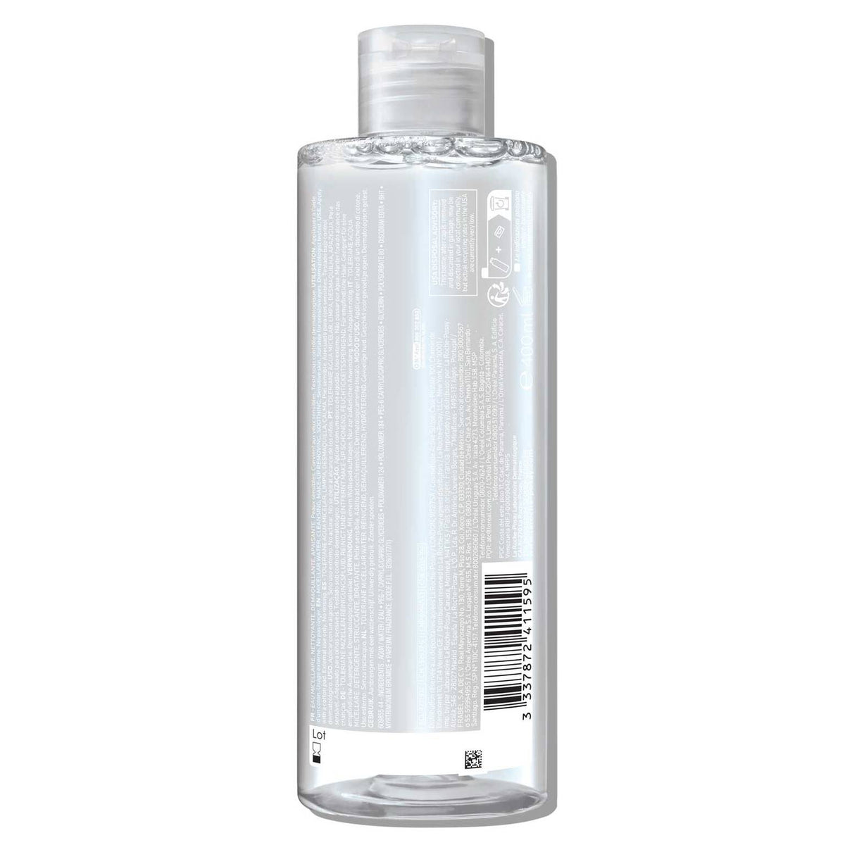 toleriane-micellar-water-r6 Toleriane-Micellar-Water_400ml_Back_1500x1500.jpg Toleriane-Micellar-Water_400ml_Back_1500x1500_2ff20e7c0f07.jpg