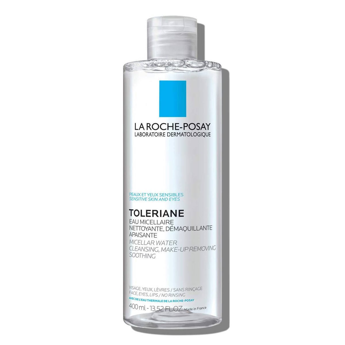 toleriane-micellar-water-r6 Toleriane-Micellar-Water_400ml_Front_1500x1500.jpg Toleriane-Micellar-Water_400ml_Front_1500x1500_7cc4a808ed56.jpg