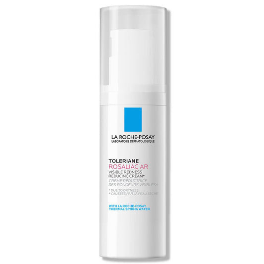 toleriane-rosaliac-ar-face-cream-for-visible-redness-b5 Toleriane-RosaliacAR-40ml-front-shadow-1500x1500.jpg Toleriane-RosaliacAR-40ml-front-shadow-1500x1500_9587d496ce13.jpg