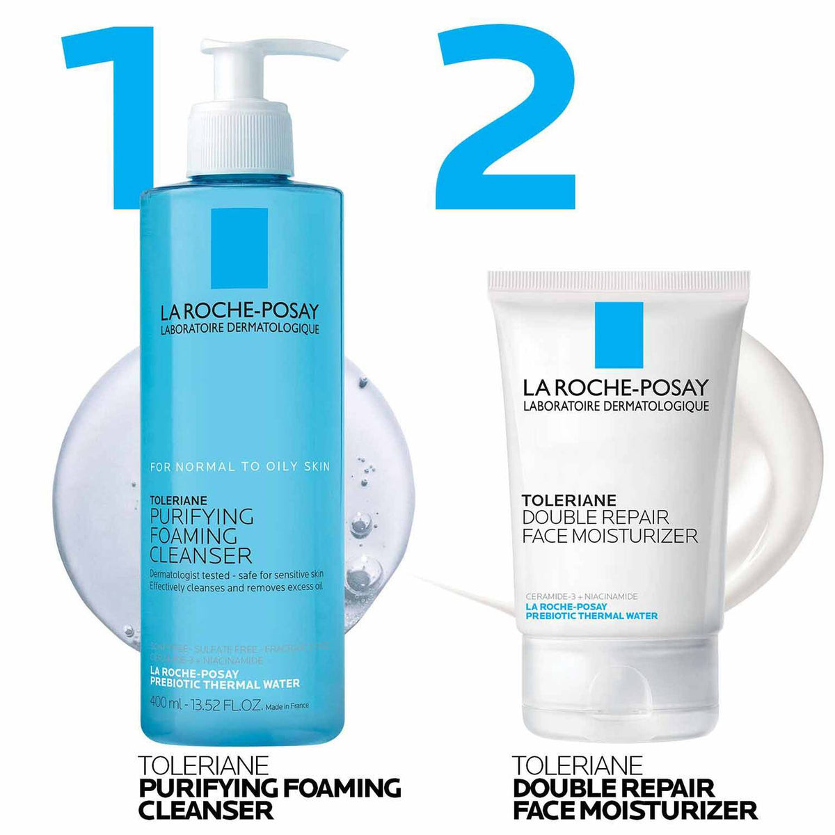 toleriane-purifying-foaming-cleanser-and-toleriane-double-repair-face-moisturizer-k5 Toleriane-cleanser-DRM-1-2_1500x1500.jpg Toleriane-cleanser-DRM-1-2_1500x1500_32967add2e42.jpg